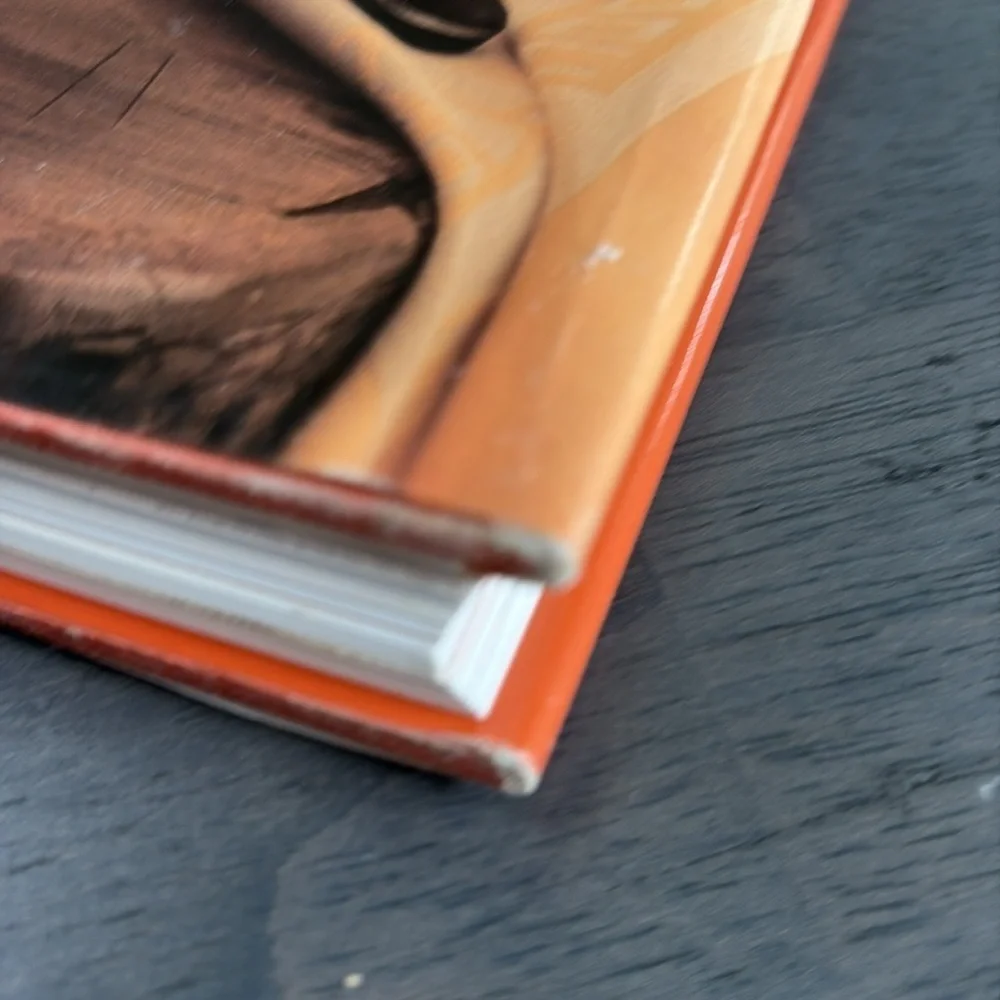Williams Sonoma - complete pasta cookbook. Hardcover.